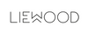 LIEWOOD