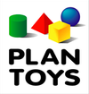 PLANTOYS