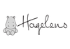 HAGELENS
