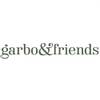 GARBO & FRIENDS