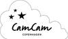 CAM CAM COPENHAGEN